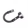 JIMMY Pet Brush / Flexible Hose for PW11 and HW11 Series