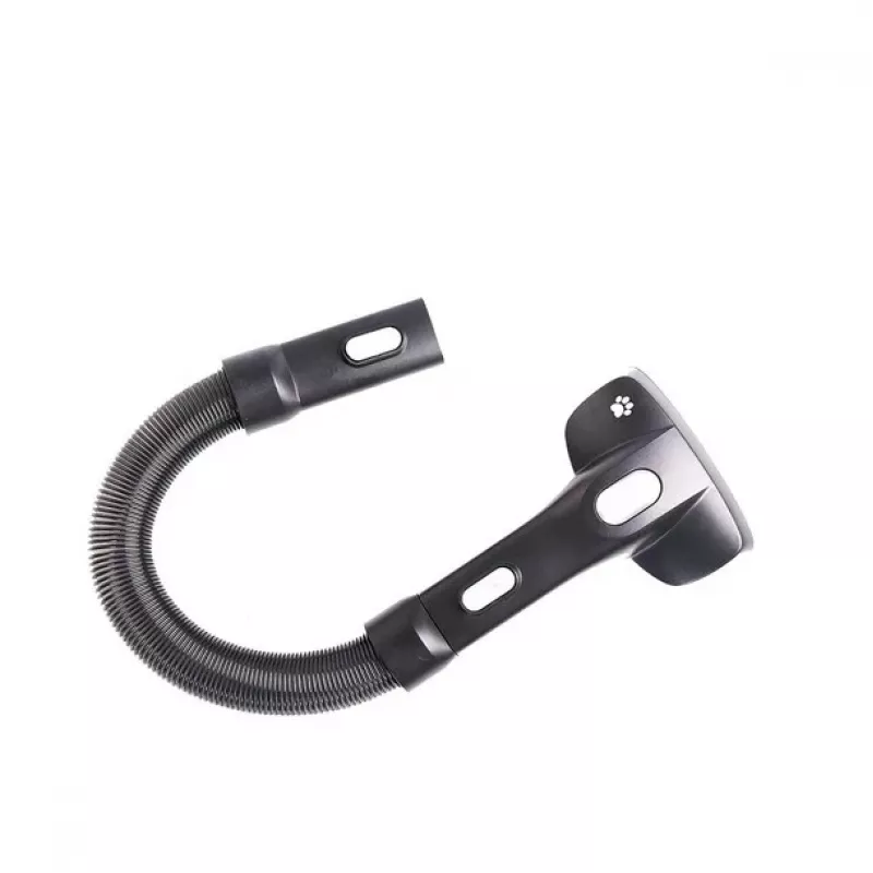 JIMMY Pet Brush / Flexible Hose for PW11 and HW11 Series