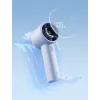 JISULIFE Handheld Fan 10S (5000mAh) Blue
