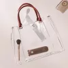 JISULIFE Handheld Fan 8 Brown - Portable Rechargeable Mini Fan with Power Bank Function