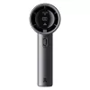 JISULIFE Handheld Fan Pro 1 S (FA53PRO) Dark Grey