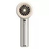 JISULIFE Handheld Fan Pro 1 S (FA53PRO) Light Brown