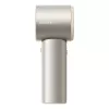 JISULIFE Handheld Fan Pro 1 S (FA53PRO) Light Brown