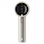 JISULIFE Handheld Fan Pro 1 S (FA53PRO) Light Brown