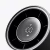 JISULIFE Handheld Fan Pro1 Mini Black