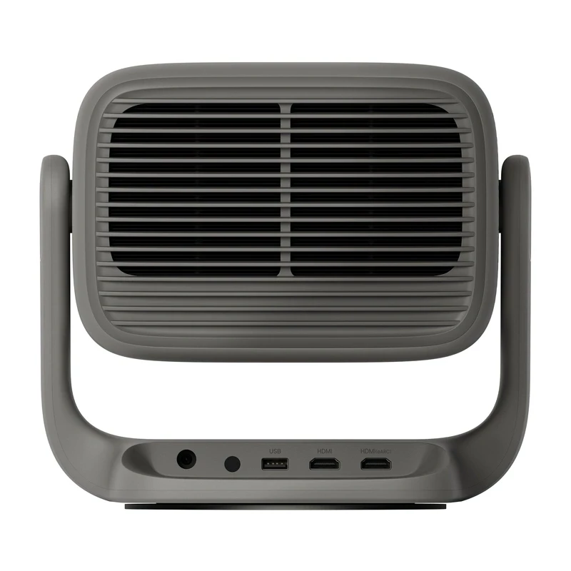 JMGO N3 4K Projector