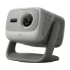 JMGO N3 4K Projector