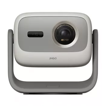 JMGO N3 4K Projector