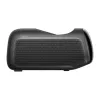 JMGO O2S Ultra Projector