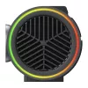 JMGO PicoPlay+ Pack