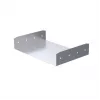 JOINT RSS-60-300 PG Low Voltage Straight Joint, Gel-Filled, 60-300 mm², IP68