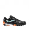 Joma Dribling Turf 2601 Men's Football Boots Black Size 45