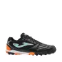 Joma Dribling Turf 2601 Men's Football Boots Black Size 45
