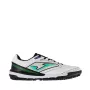 Joma Gambeta Turf 2602 White Men's Football Boots Size 42