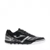 Joma Mundial Indoor 2601 Black Indoor Football Shoes Size 40