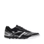 Joma Mundial Indoor 2601 Black Indoor Football Shoes Size 41