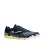 Joma Mundial Indoor 2603 Futsal Shoes Navy Blue Size 39