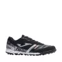 Joma Mundial Turf 2601 Black Football Boots Size 43 MUNS2601TF