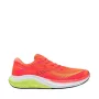Joma Victory 7 Men's Running Shoes Coral Size 43 EU