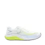 Joma Victory 7 Men's Running Shoes White Blue RVICTW2632 Size 43 EU