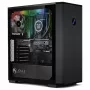 Joule Performance Gaming PC RTX 5070 Ti Ryzen 7 32GB 2TB L1134985