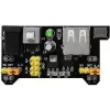 JOY-IT B-POW Raspberry Pi Power Expansion Board, 6-24V DC Input, 5V 2.5A Output