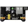 JOY-IT B-POW Raspberry Pi Power Expansion Board, 6-24V DC Input, 5V 2.5A Output