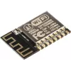 JOY-IT DEBO ESP8266-12F ESP8266 WiFi Solder Module SBC-ESP8266-12F
