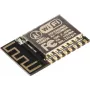 JOY-IT DEBO ESP8266-12F ESP8266 WiFi Solder Module SBC-ESP8266-12F