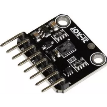JOY-IT DEBO SENS CCS811 Air Quality Sensor (CO2 & TVOC), I2C, 3.3-5V SEN-CCS811V1