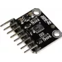 JOY-IT DEBO SENS CCS811 Air Quality Sensor (CO2 & TVOC), I2C, 3.3-5V SEN-CCS811V1