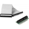JOY-IT RB-CON+01 GPIO Breakout Expansion Board for Raspberry Pi