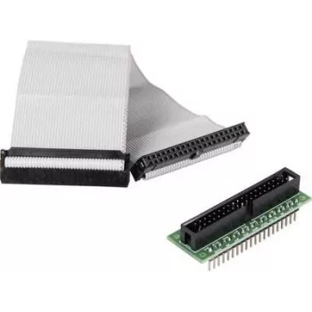 JOY-IT RB-CON+01 GPIO Breakout Expansion Board for Raspberry Pi
