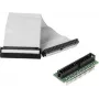 JOY-IT RB-CON+01 GPIO Breakout Expansion Board for Raspberry Pi