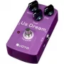 JOYO JF-34 US Dream Distortion Pedal