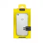 Joyroom Apple iPhone 7/8 TPU 0.45mm Transparent