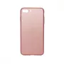 Joyroom Apple iPhone 7 Plus Plastic Case JR-BP241 Pink