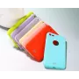 Joyroom Apple iPhone 7 TPU Case JR-BP223 White