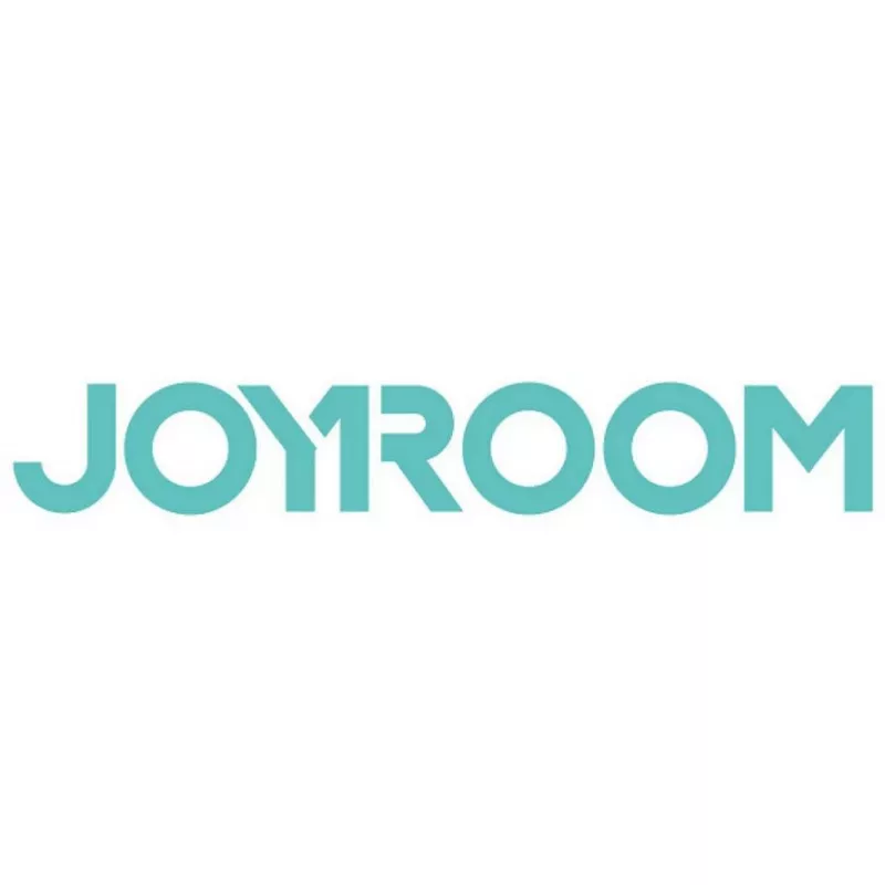 Joyroom Car Charger 3-in-1, C+U with Type-C Coiled Cable 1.6m, 72W, Black (JR-CL07)