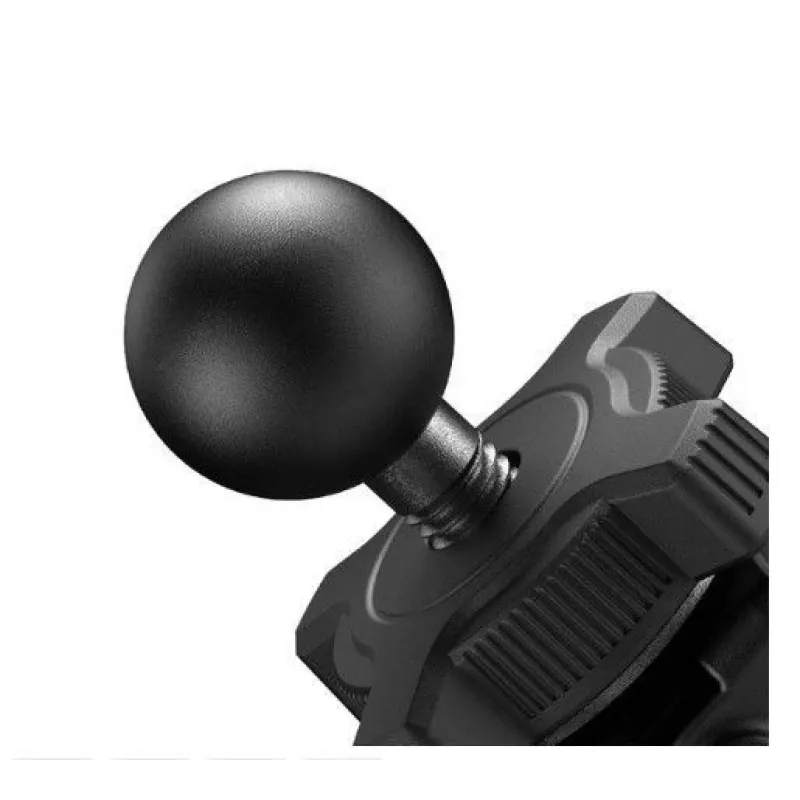 Joyroom Car Magnetic Phone Holder for Air Vent Black