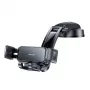 Joyroom Dashboard Car Phone Holder Mount - Universal Suction Cup Stand for 4.7-7.2 inch Smartphones