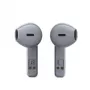 Joyroom IceLens Series True Wireless Earbuds with LED Lights, Bluetooth 5.3, TWS, AAC, SBC, Black (JR-TC1-BLK)