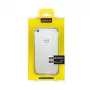 Joyroom iPhone 7 Plus / 8 Plus TPU 0.45mm Transparent Protective Case
