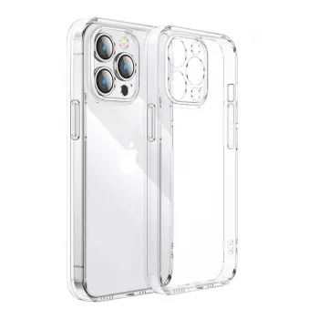 Joyroom JR-14D1 Transparent Case for Apple iPhone 14