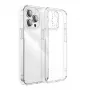 Joyroom JR-14D1 Transparent Case for Apple iPhone 14