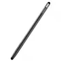 JOYROOM JR-DR01 Active Capacitive Stylus Pen for Touchscreen, Black (JR-DR01-BLK-2)