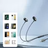 Joyroom JR-EC06 Car Phone Holder Gravity Clamp Gray