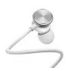 Joyroom JR-EW03 Wired Series In-Car Magnetic Air Vent Mount - Silver