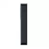 Joyroom JR-PBF02 Power Bank 20000mAh 30W PD QC Black with USB-A to USB-C Cable 0.25m
