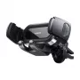 Joyroom JR-ZS351 Car Phone Holder for Air Vent - Silver
